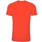 Canvas Unisex Crew Neck T-Shirt
