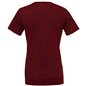 Canvas Unisex Crew Neck T-Shirt