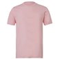 Canvas Unisex Crew Neck T-Shirt