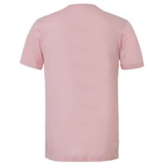 Canvas Unisex Crew Neck T-Shirt