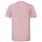 Canvas Unisex Crew Neck T-Shirt
