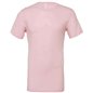 Canvas Unisex Crew Neck T-Shirt