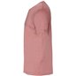 Canvas Unisex Crew Neck T-Shirt