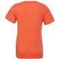 Canvas Unisex Crew Neck T-Shirt