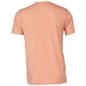Canvas Unisex Crew Neck T-Shirt