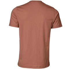 Canvas Unisex Crew Neck T-Shirt
