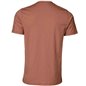 Canvas Unisex Crew Neck T-Shirt