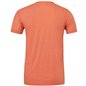 Canvas Unisex Crew Neck T-Shirt