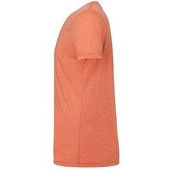 Canvas Unisex Crew Neck T-Shirt