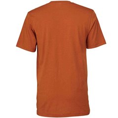 Canvas Unisex Crew Neck T-Shirt