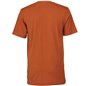 Canvas Unisex Crew Neck T-Shirt
