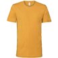 Canvas Unisex Crew Neck T-Shirt