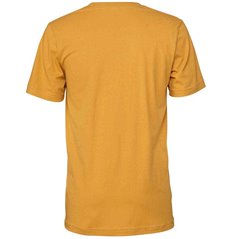 Canvas Unisex Crew Neck T-Shirt