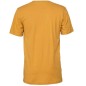 Canvas Unisex Crew Neck T-Shirt