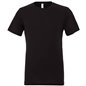 Canvas Unisex Tri-Blend T-Shirt