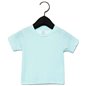 Canvas Baby Tri-Blend T-Shirt