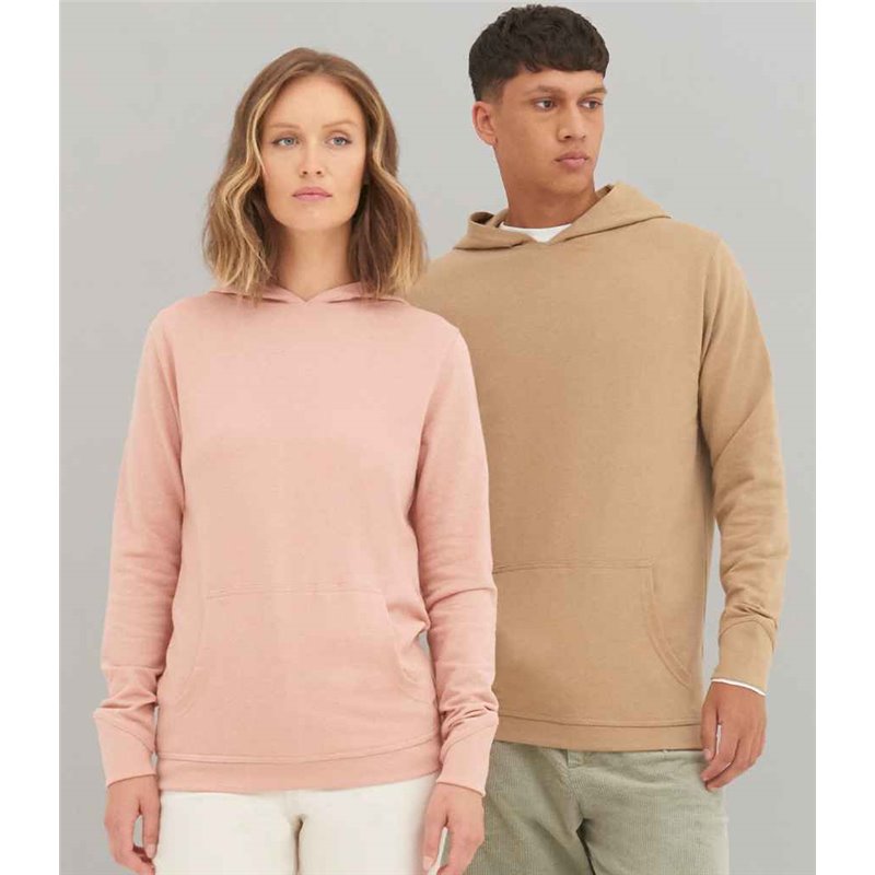 Canvas Baby Tri-Blend T-Shirt