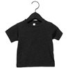 Canvas Baby Tri-Blend T-Shirt