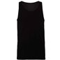 Canvas Unisex Jersey Tank Top