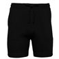 Canvas Unisex Sponge Fleece Sweat Shorts