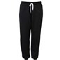 Canvas Unisex Jogger Sweat Pants