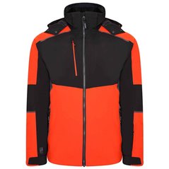 Dare 2b Emulate Wintersport Jacket