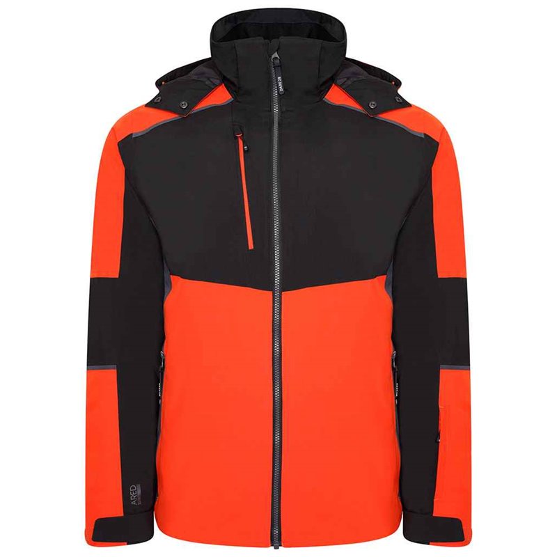 Dare 2b Emulate Wintersport Jacket