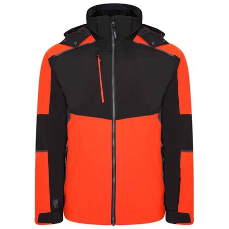 Dare 2b Emulate Wintersport Jacket