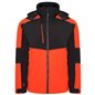 Dare 2b Emulate Wintersport Jacket