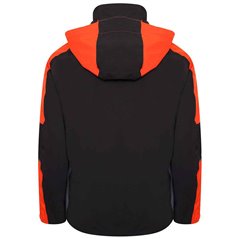 Dare 2b Emulate Wintersport Jacket