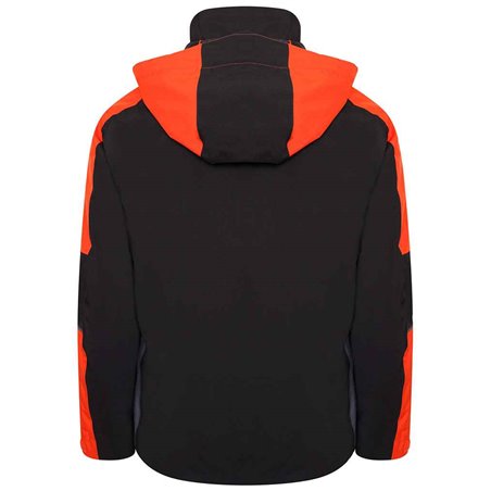 Dare 2b Emulate Wintersport Jacket