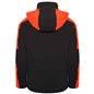 Dare 2b Emulate Wintersport Jacket
