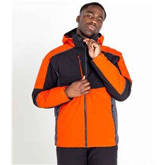 Dare 2b Emulate Wintersport Jacket