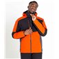 Dare 2b Emulate Wintersport Jacket