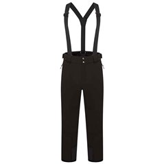 Dare 2b Standfast Wintersport Pants