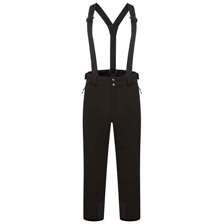 Dare 2b Standfast Wintersport Pants