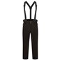 Dare 2b Standfast Wintersport Pants