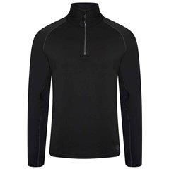 Dare 2b Fuser 1/4 Zip Core Stretch Top