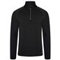 Dare 2b Fuser 1/4 Zip Core Stretch Top