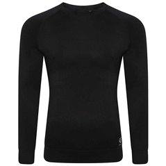 Dare 2b Zone In Long Sleeve Base Layer Top