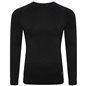 Dare 2b Zone In Long Sleeve Base Layer Top