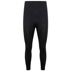 Dare 2b Zone In Base Layer Leggings