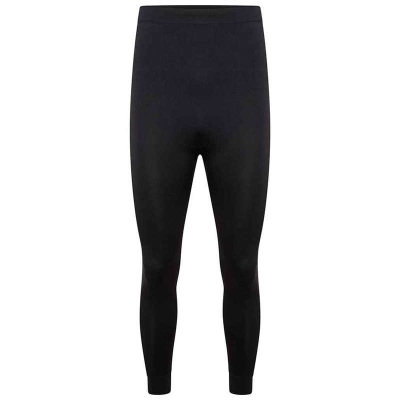 Dare 2b Zone In Base Layer Leggings