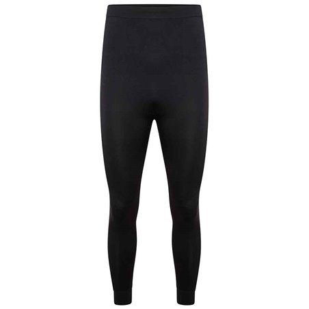Dare 2b Zone In Base Layer Leggings