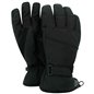Dare 2b Hand In Waterproof Insulated Gloves