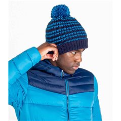 Dare 2b Headstart Fleece Lined Beanie