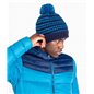 Dare 2b Headstart Fleece Lined Beanie