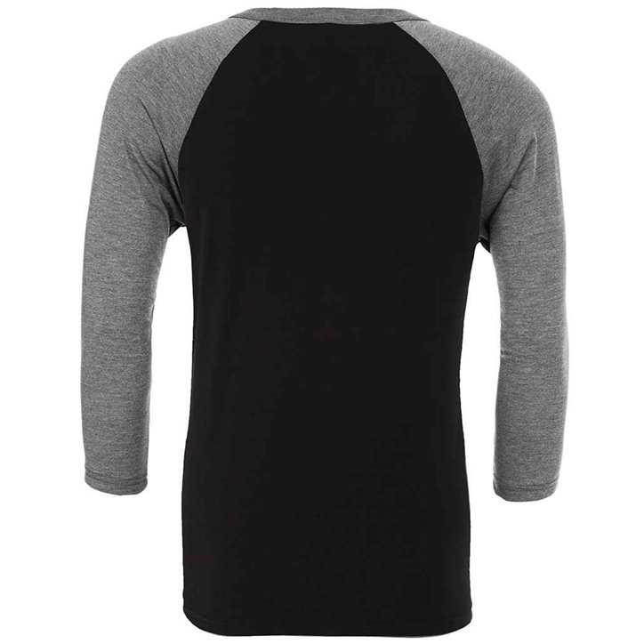 Dennys Ladies Short Sleeve Premium Chef's Jacket