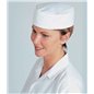 Dennys Skull Cap Double Band