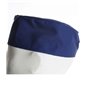 Dennys Skull Cap Single Band